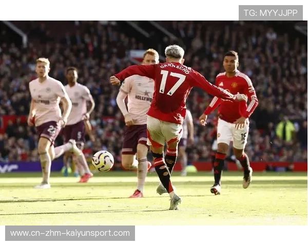 曼联冬季转会加强阵容，安德森引援计划逐步推进，曼联2021夏季转会