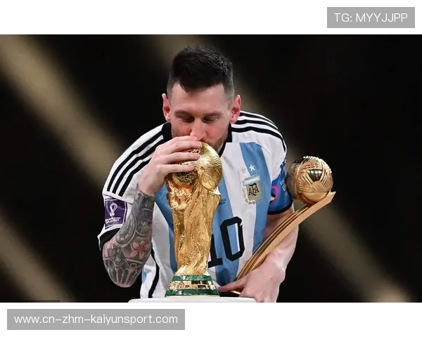 梅西美职联表现低迷，阿根廷球王遇到挑战，梅西率领的阿根廷队