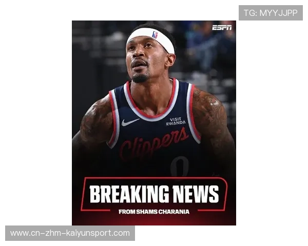 比尔主帅称满意球队韧性，胜利实至名归，比尔集锦2021