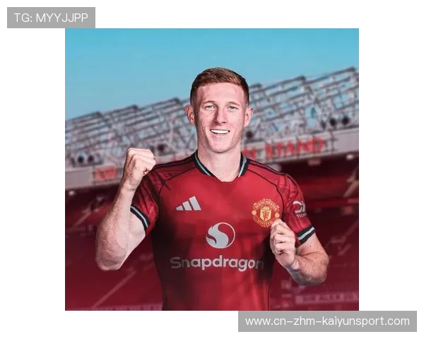 曼联目标明确，冬窗引援方案逐渐成型，曼联明年冬窗3亿镑引援