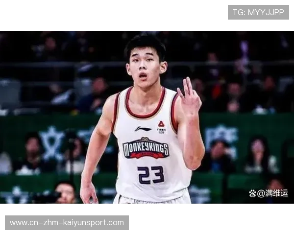 本土球员在CBA联赛中表现崛起获赞，cba本土球员排行榜