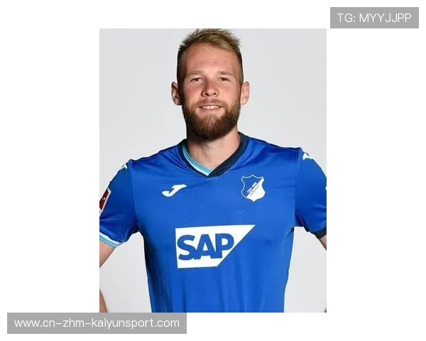 米切尔、霍姆格伦双21分！雷霆多点开花无解