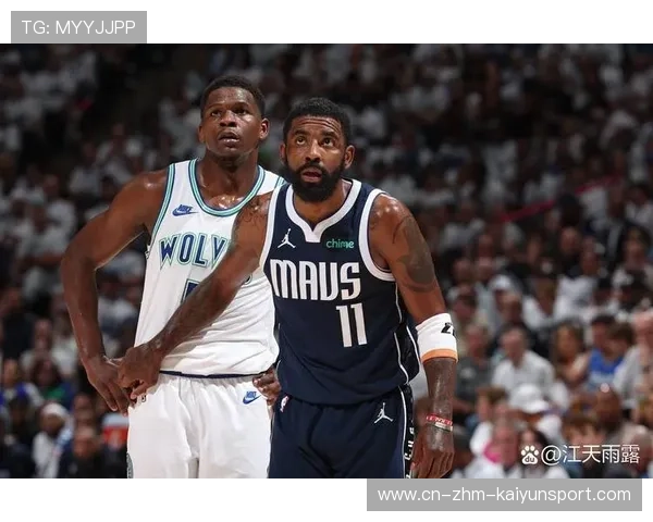 NBA主帅强调内外线平衡，球队体系更具完整性