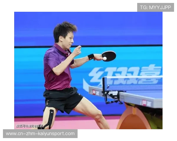 林高远证明自己不是“关键崩”，关键场次全爆发