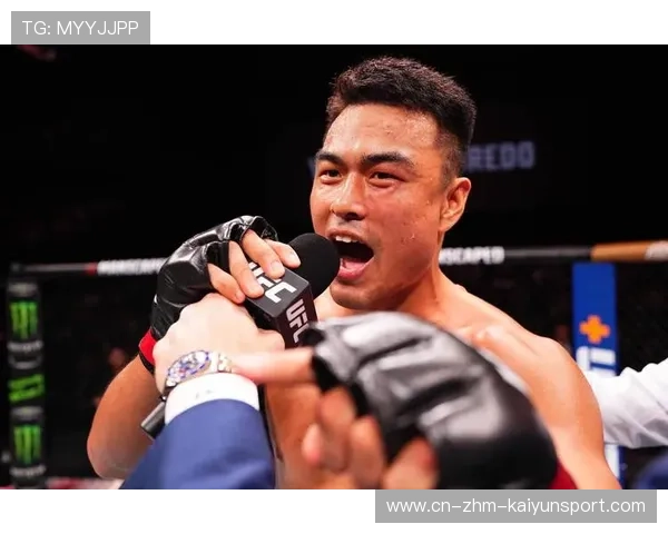 UFC拳手差点被锁技扭断手臂，惊险瞬间揭秘