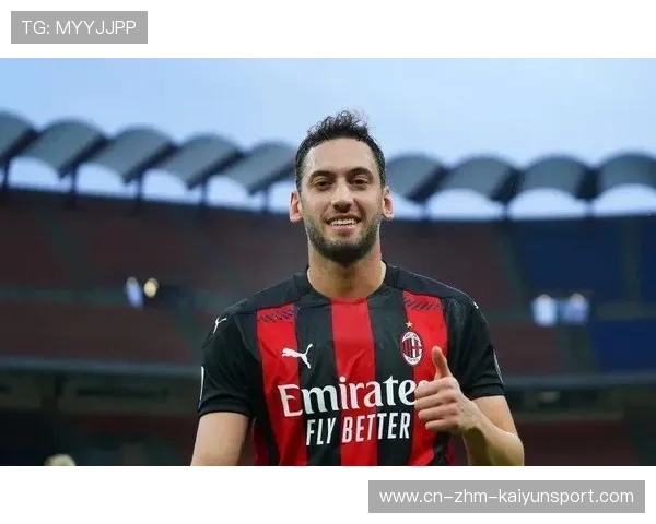 国米恰尔汗奥卢战术组织训练全面解析：明日之星的战术铁轨