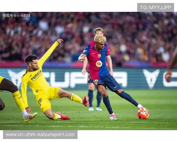 巴萨若能集中资源修复防线，未来仍可期