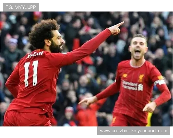 欧冠VAR透明化倡议推动管理层改革步伐