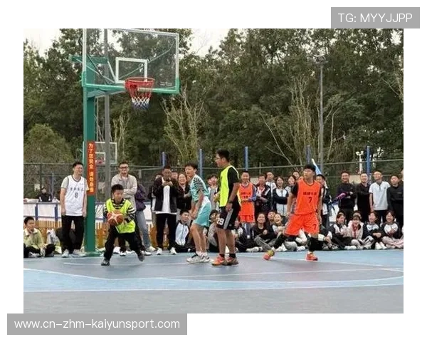 特色篮球文化旅游节丰富多彩,带动城市文化与经济发展,篮球文化主题餐厅