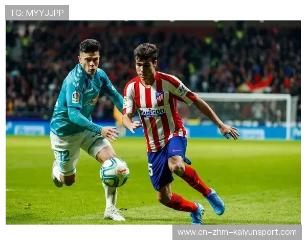 法甲比赛高潮迭起,战术调整显著,精彩进球频出,法甲的比赛 法甲比赛高潮迭起,战术调整显著,精彩进球频出,法甲的比赛