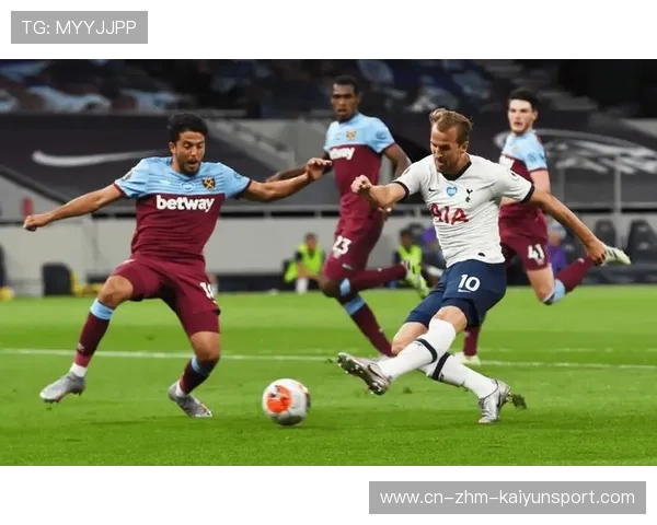 纽伦堡中场大脑领衔反击,纽伦堡比赛结果 纽伦堡中场大脑领衔反击,纽伦堡比赛结果