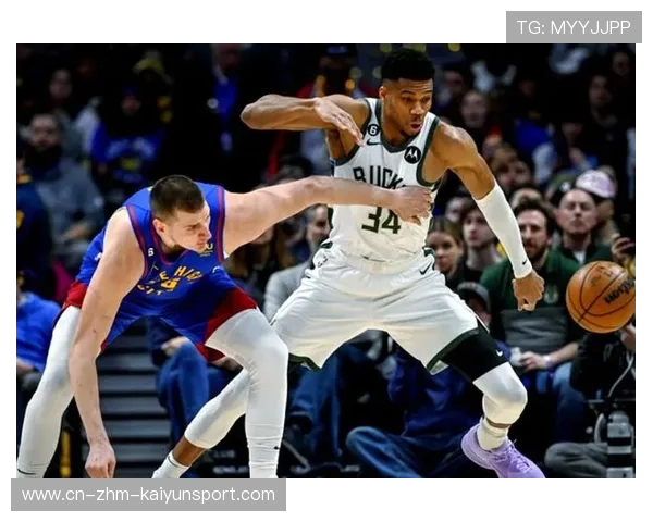NBA下赛季MVP前瞻，nba下赛季mvp预测