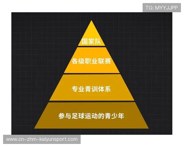 琑队如何建立青训经费的长期保障机制，青训体制