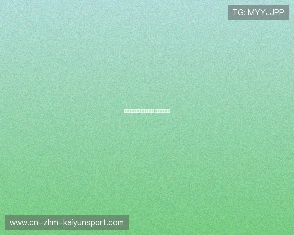 电竞选手签约加入工会组织 维护合同权益